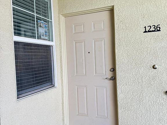 2nd image of 1251 Whitney Ranch Pkwy Unit 1236