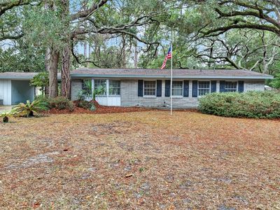 18 Ogden St, Jekyll Island, GA, 31527