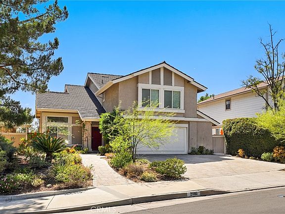 4th image of 21151 Wood Hollow Ln