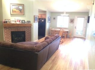 696 Apple Dr, Logan, UT 84321