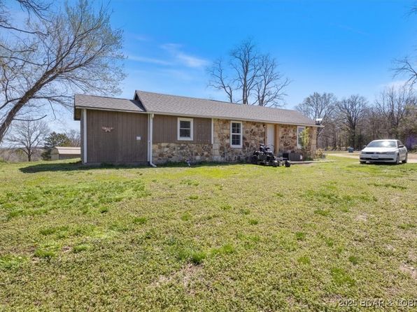 97 Stoddard Rd, Olean, MO 65064