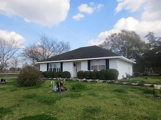 1st image of 5329 County Road 248
