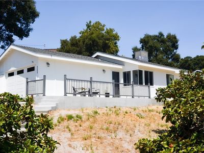 4255 Tranquilla Ave, Atascadero, CA, 93422
