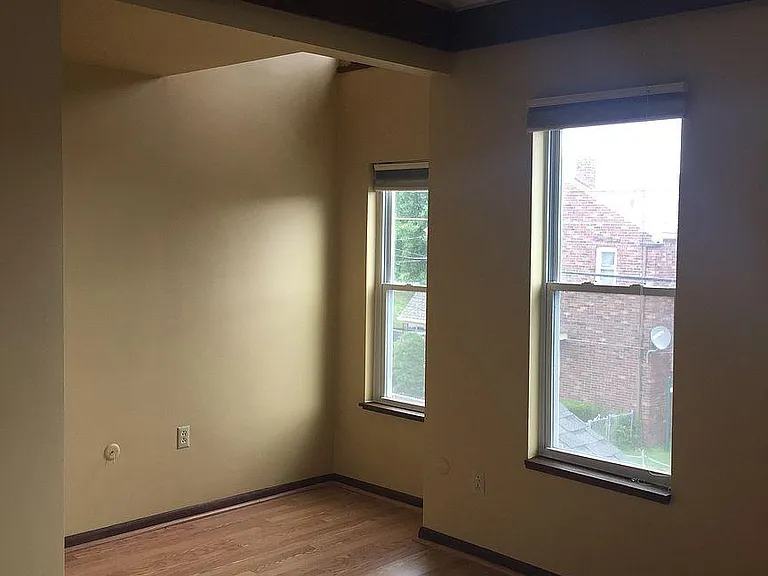142 Bertha St #2 — Photo 4