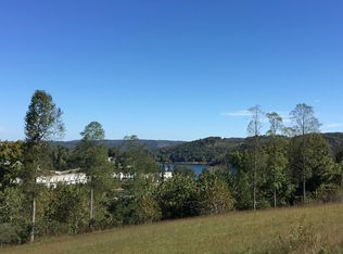 Sam & Maria Way, La follette, TN 37766