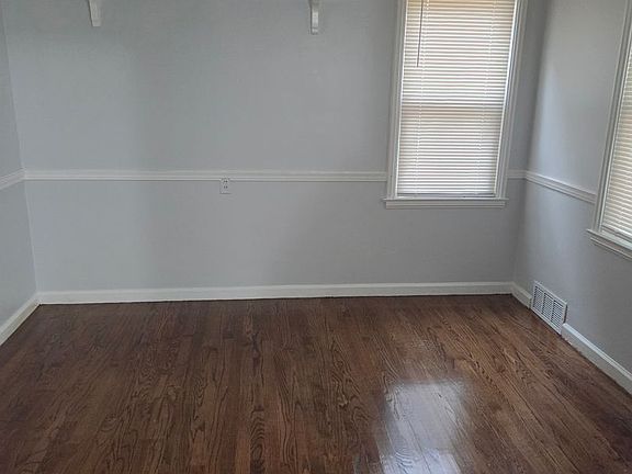 2nd image of 11415 Bramell