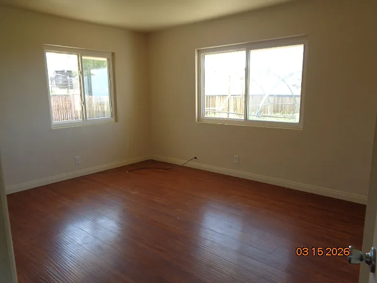 33825 121st St E — Photo 14