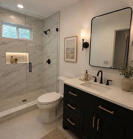 29 Main Ave — Photo 5