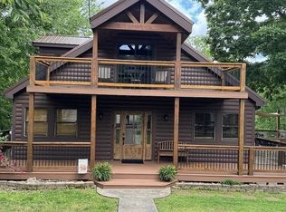 83 Laurens Way, Eddyville, KY 42038