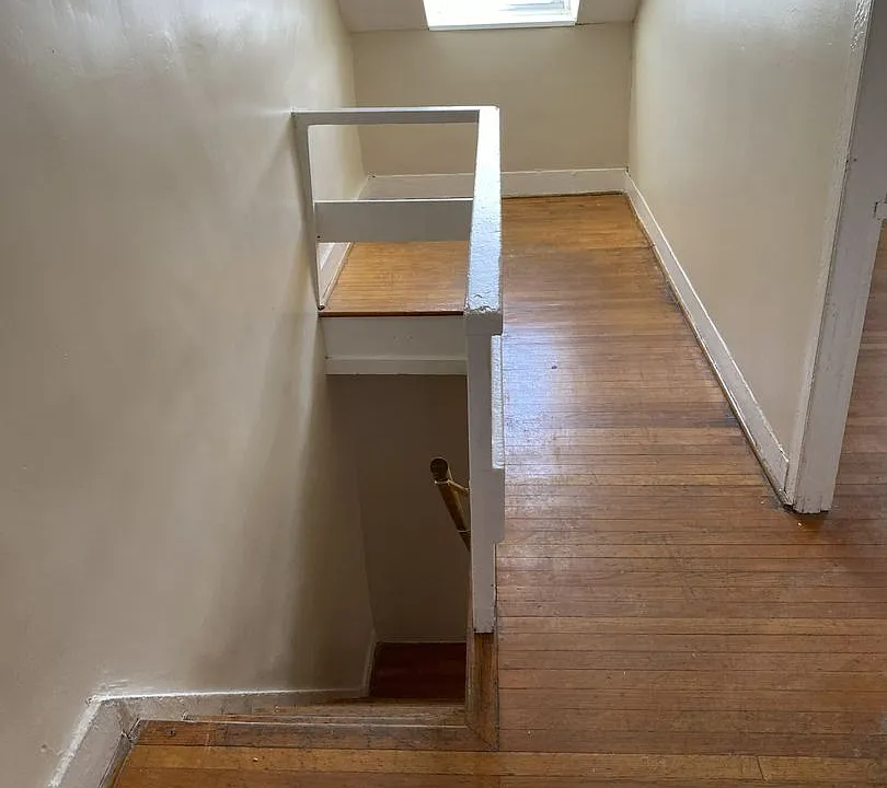 27 Olmstead St #2