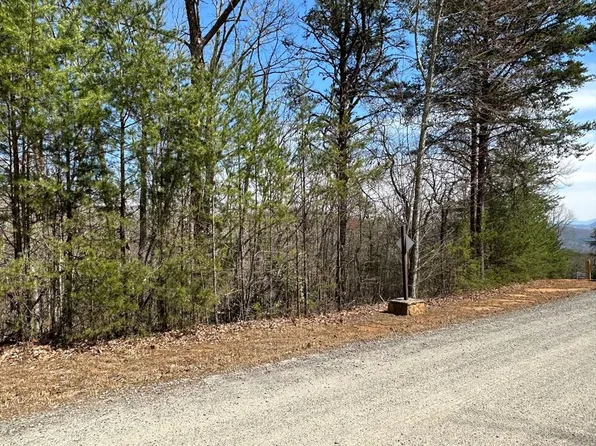 29 Wilderness Creek Way Lot 29, Murphy, NC 28906