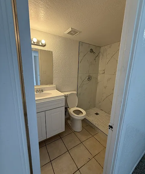 4045 S 44th Way — Photo 20
