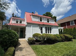 531 Chestnut St, Indiana, PA 15701