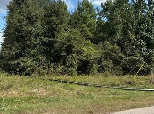 0 Fm 1486 Rd, Montgomery, TX 77316