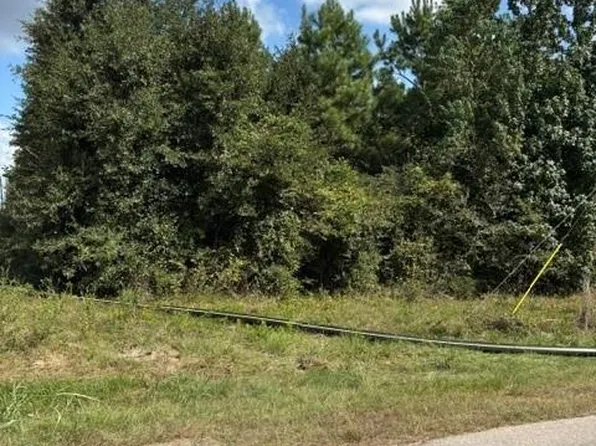 0 Fm 1486 Rd, Montgomery, TX 77316