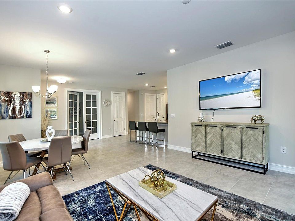 1st image of 1049 Tranquil Brook Dr