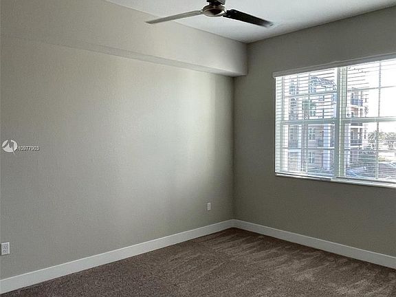 5th image of 9125 W Commercial Blvd #103