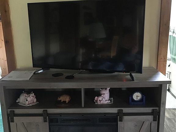 17th image of this home