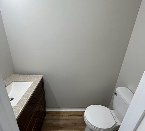 5th image of 239 Cherry Mountain St #3