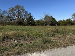 1543 E Stewarts Ln Lot 8, Nashville, TN 37218