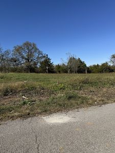 1543 E Stewarts Ln Lot 8, Nashville, TN, 37218