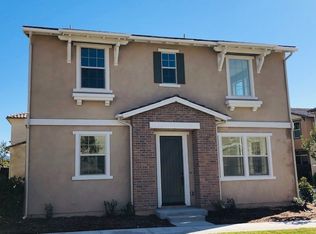 42 Lomada St, Rancho Mission Viejo, CA 92694