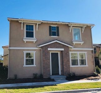 42 Lomada St, Rancho Mission Viejo, CA, 92694