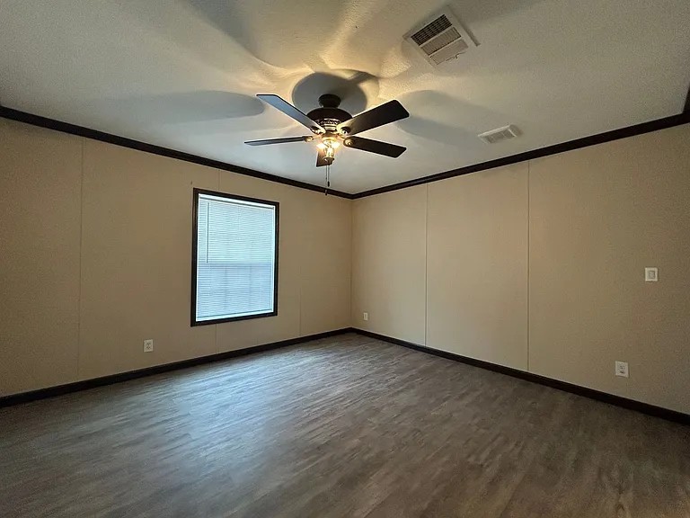12890 NW 80th Ave — Photo 39