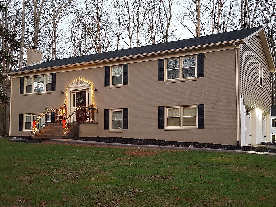 1st image of 4 Rosehaven St