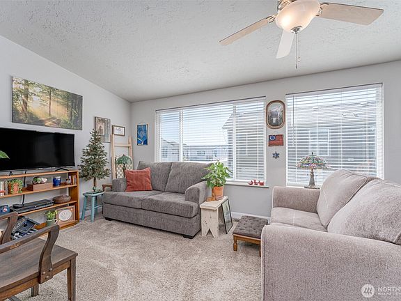 4th image of 17693 Road 5 NW #92