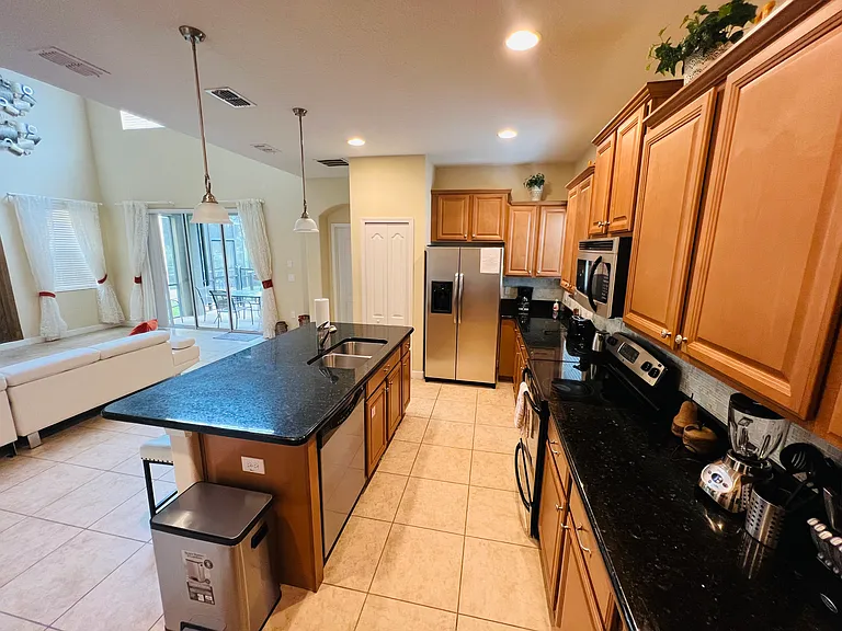 8985 Cuban Palm Rd — Photo 8