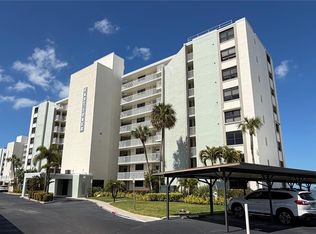 300 Woodette Dr APT 504B, Dunedin, FL 34698