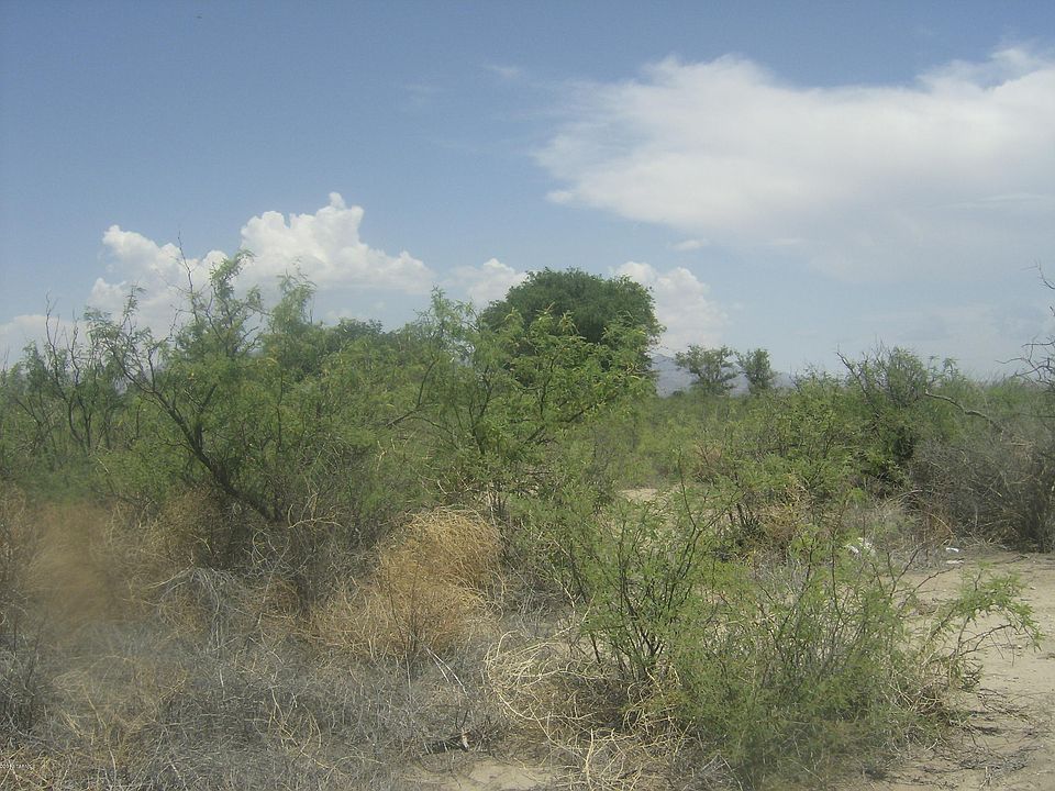 2nd image of S Kansas Settlement Rd #0