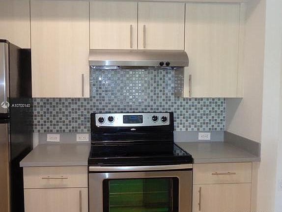3rd image of 777 SW 111th Way APT 103