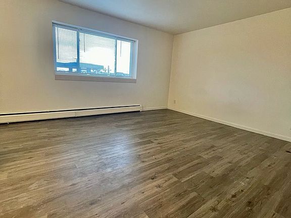 2nd image of 8420 W Greenfield Ave #7