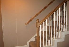 2nd image of 125 Ham Rd