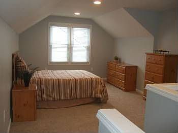 2nd image of 818 Stanley Ct