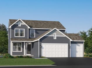 1944 Fulton Rd, Carver, MN 55315