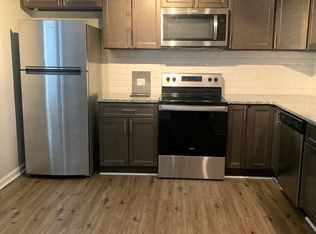 2025 Franklin St #B, Covington, KY