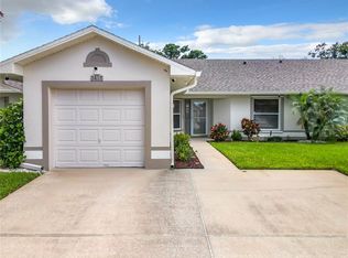 3415 Celena Cir, Saint Cloud, FL 34769