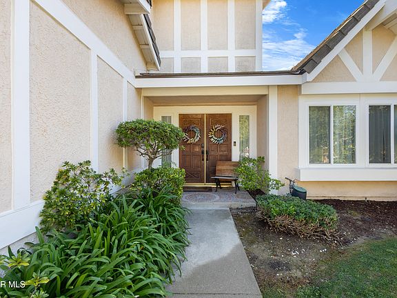4th image of 2110 Laurelwood Dr