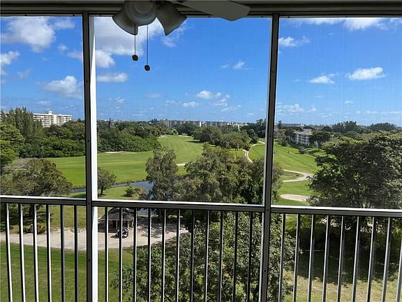 2nd image of 3300 N Palm Aire Dr APT 806