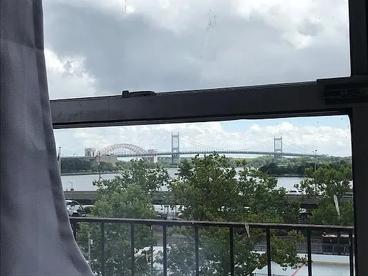 Rented by Mason Group LLC | media 24