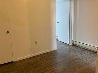 1991 Bathgate Ave APT B2, Bronx, NY 10457
