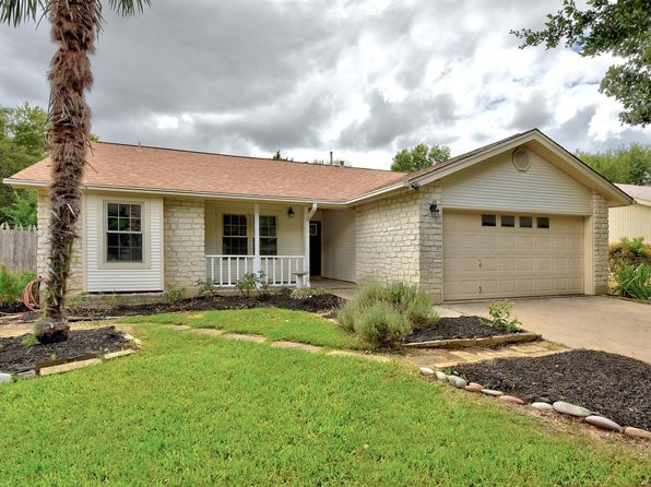1109 Nottingham Hill Rd