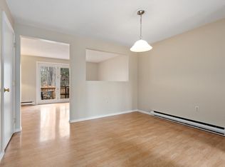 386 Main St APT 4, Hudson, MA 01749