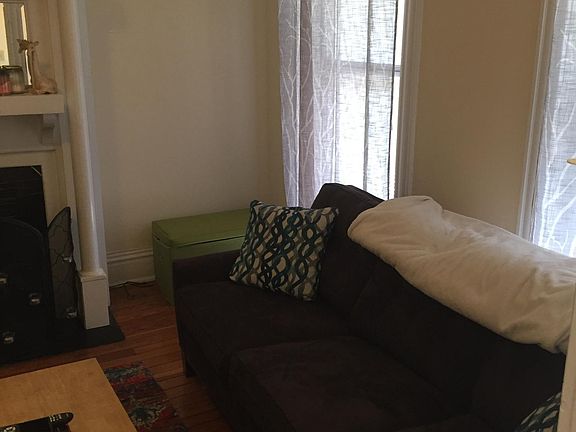 2nd image of 2511 W Main St