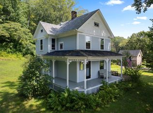 70 River Rd, East Haddam, CT 06423
