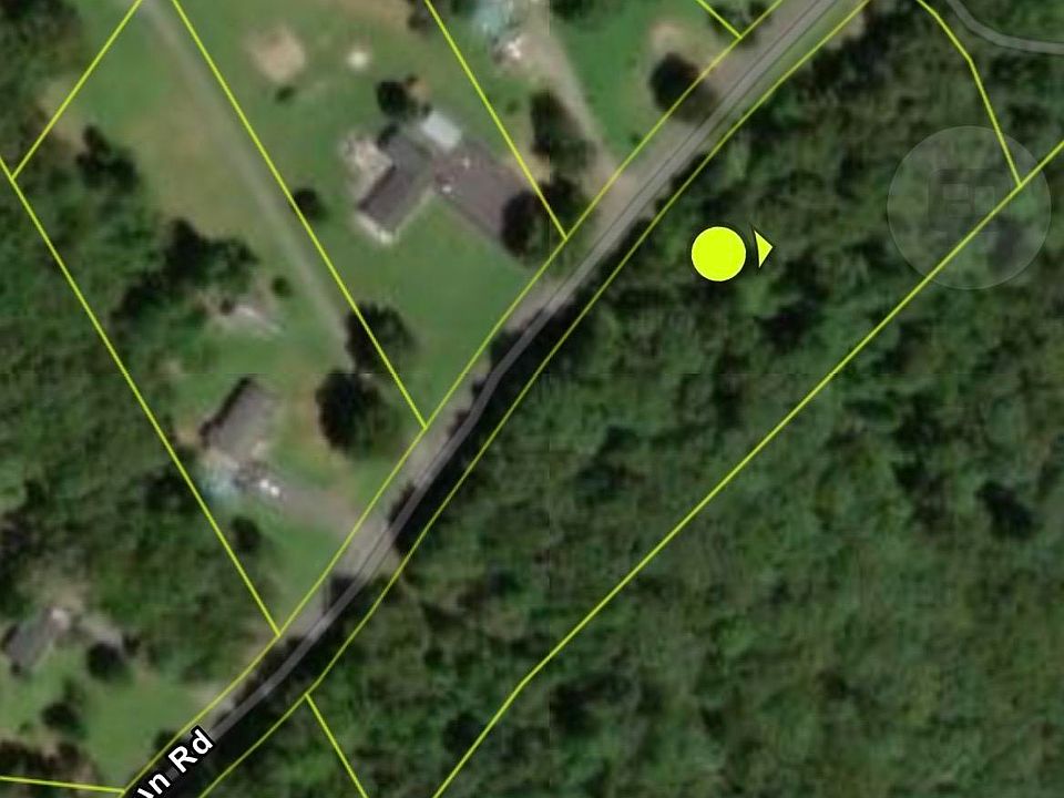 1st image of 8295 Black Walnut Run Rd