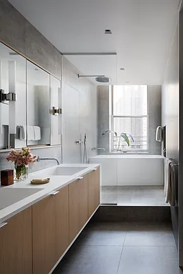 Rented by SERHANT. | media 8